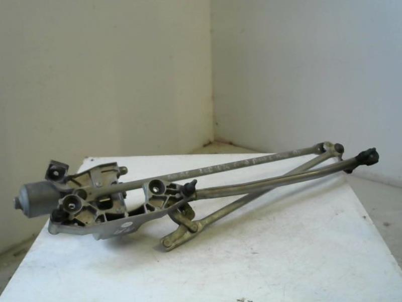 Mecanisme essuie glace avant FORD FOCUS Diesel - 1