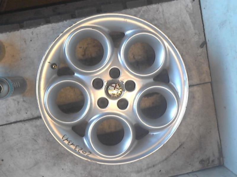 Jante ALFA ROMEO 156  - 1