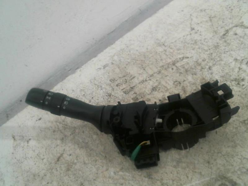 Commande de phare PEUGEOT 108 Essence - 1