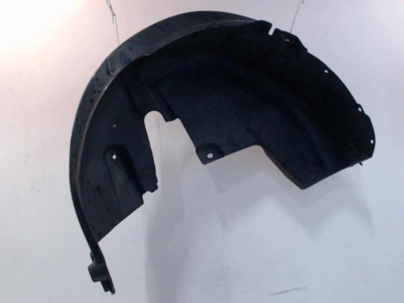 Pare boue arriere gauche CITROEN C3 Essence - 1