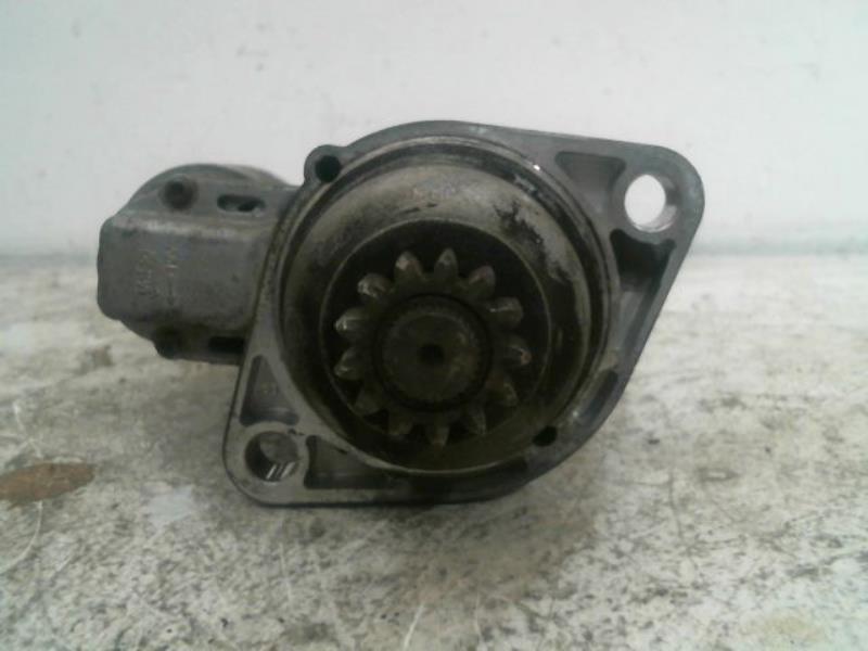 Demarreur VOLKSWAGEN PASSAT Diesel - 1