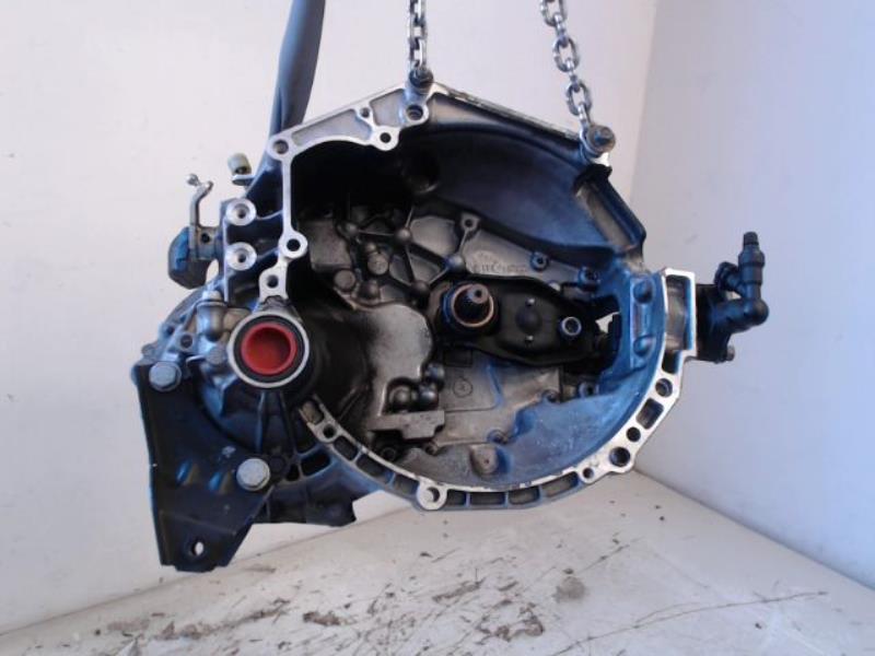 Boite de vitesses CITROEN C3 Essence - 1