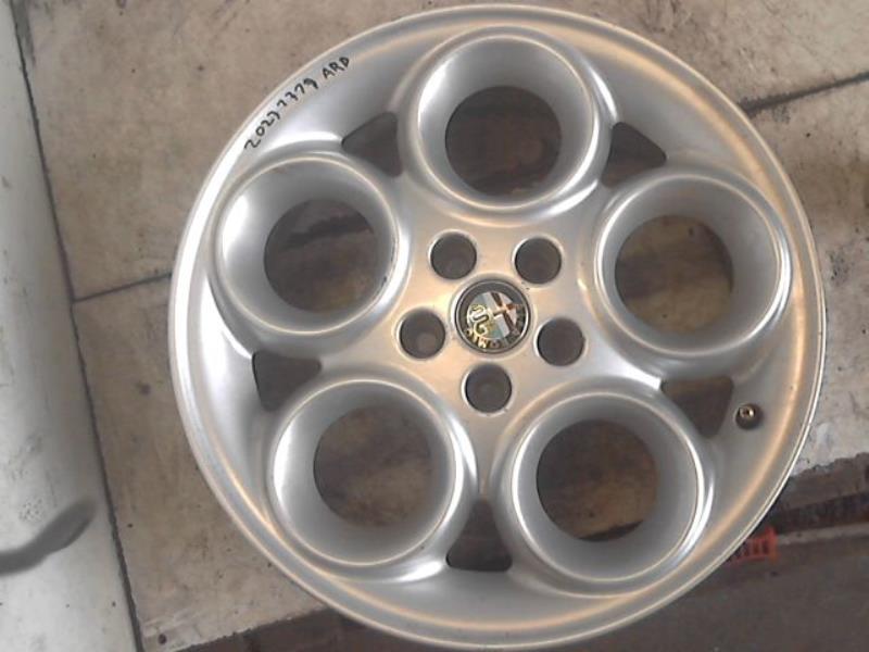 Jante ALFA ROMEO 156  - 1
