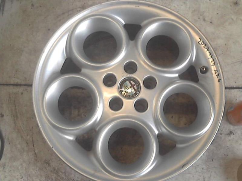 Jante ALFA ROMEO 156  - 1