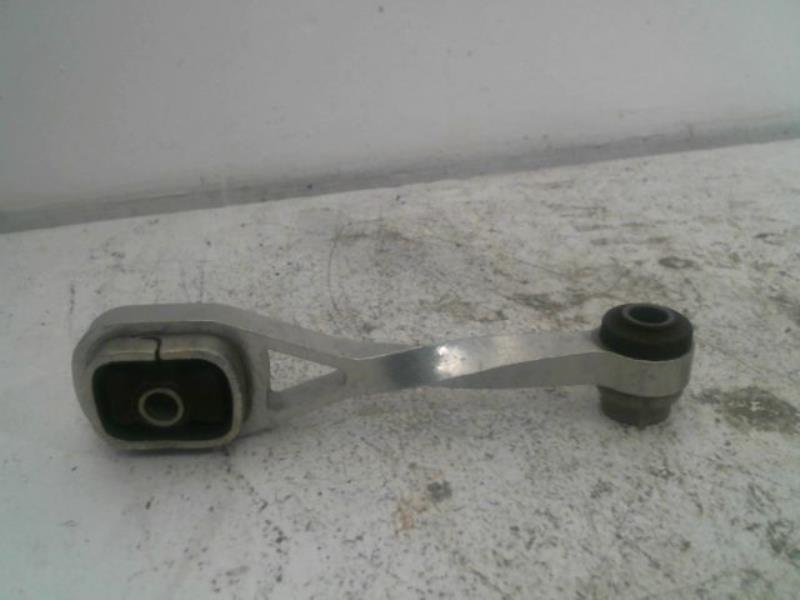 Support moteur RENAULT CLIO Diesel - 1