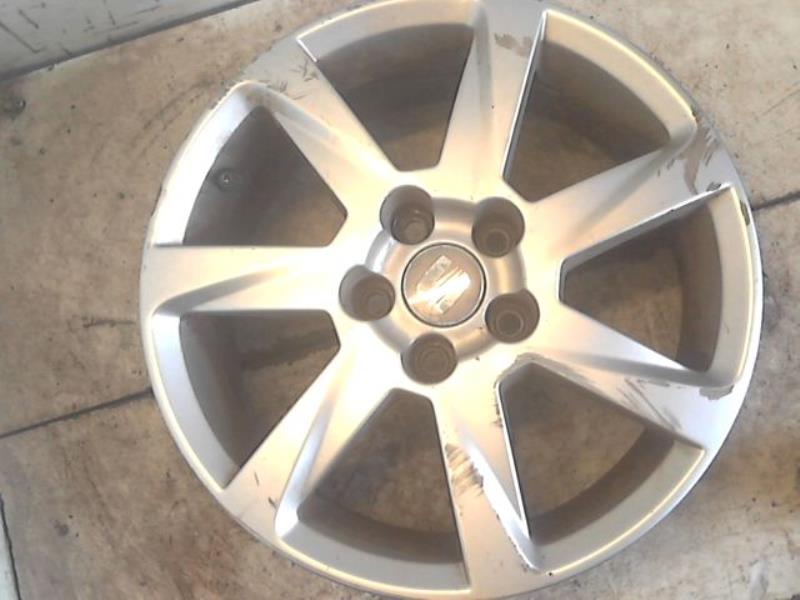 Jante SEAT IBIZA  - 1