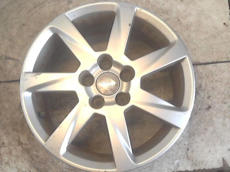 Jante SEAT IBIZA  - 1