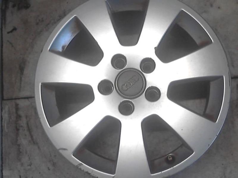 Jante AUDI A3  - 1