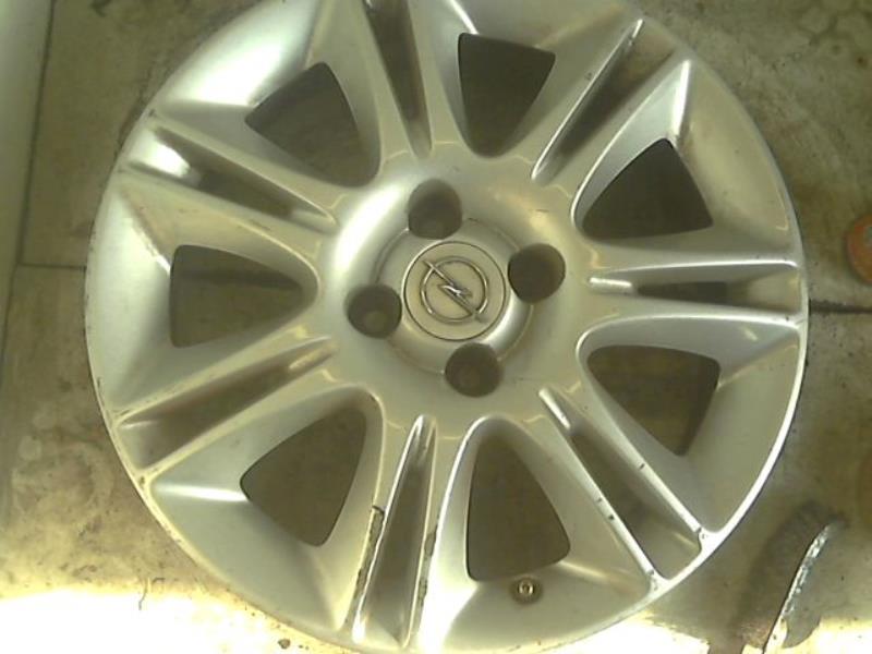 Jante OPEL CORSA  - 1