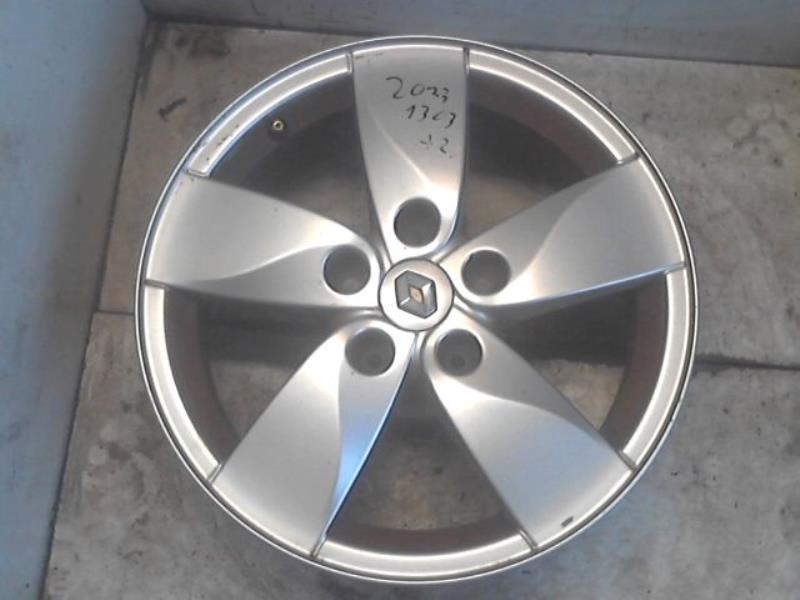 Jante RENAULT SCENIC  - 1