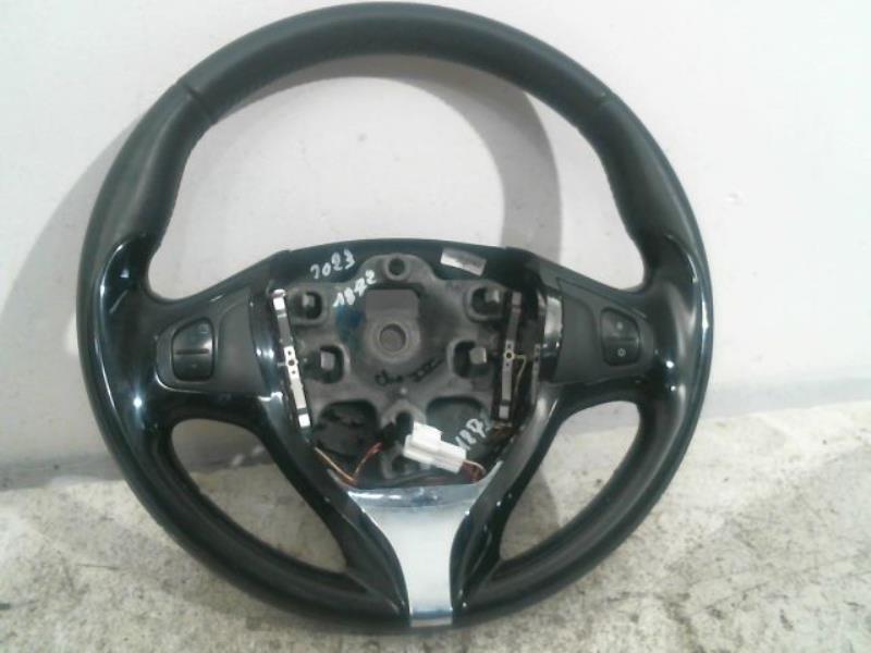 Volant RENAULT CLIO Diesel - 1