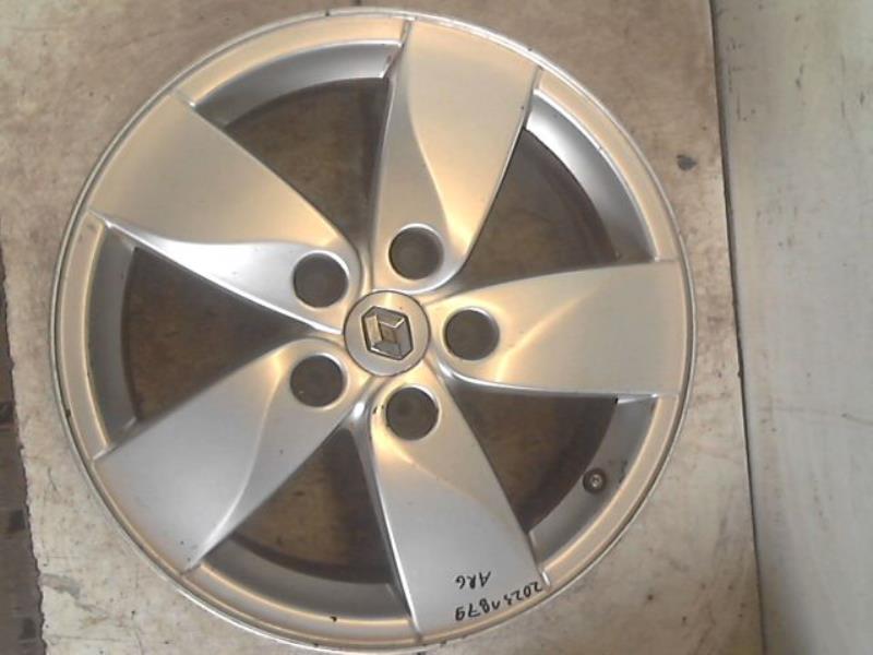 Jante RENAULT MEGANE  - 1