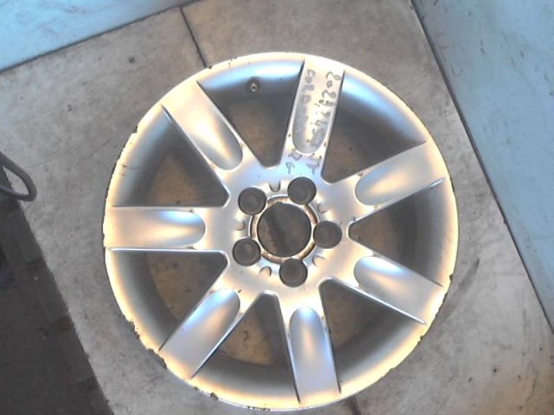 Jante SEAT CORDOBA  - 1