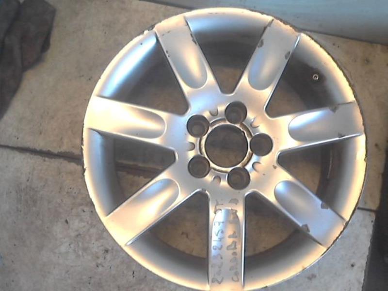 Jante SEAT CORDOBA  - 1