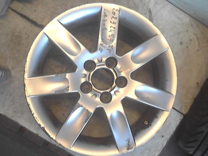 Jante SEAT CORDOBA  - 1