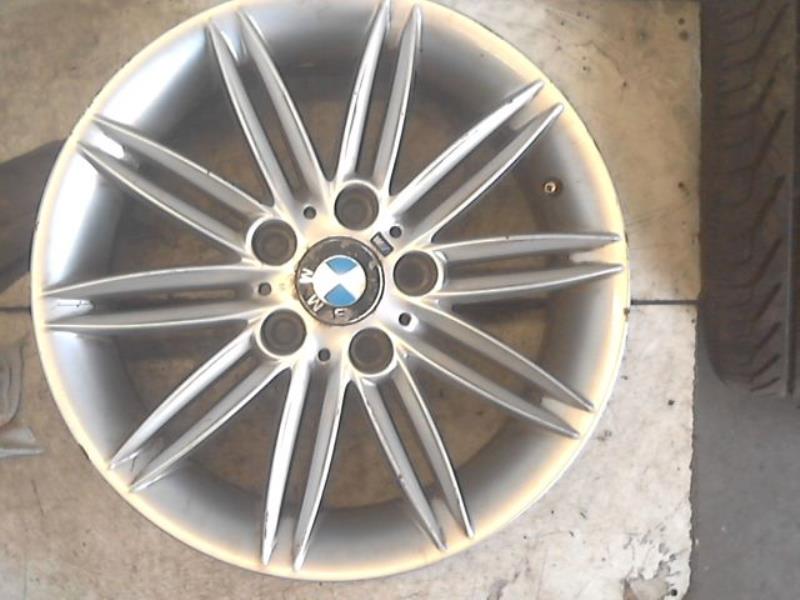 Jante BMW SERIE 1  - 1
