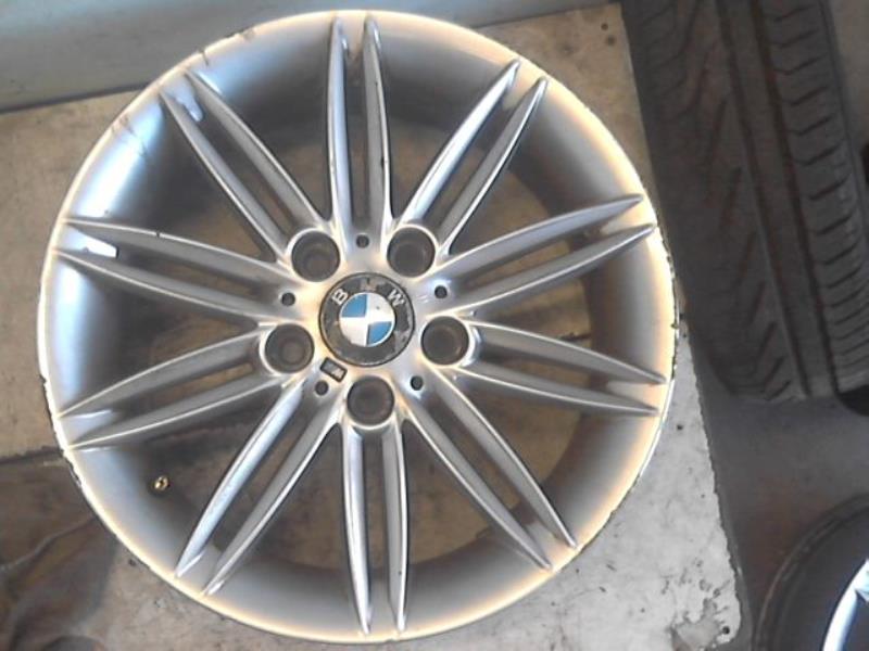 Jante BMW SERIE 1  - 1