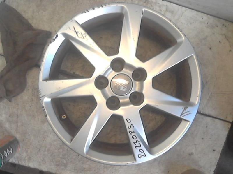 Jante SEAT IBIZA  - 1