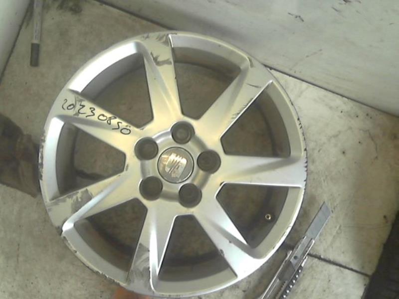 Jante SEAT IBIZA  - 1