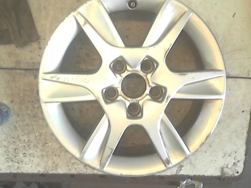 Jante PEUGEOT 406  - 1