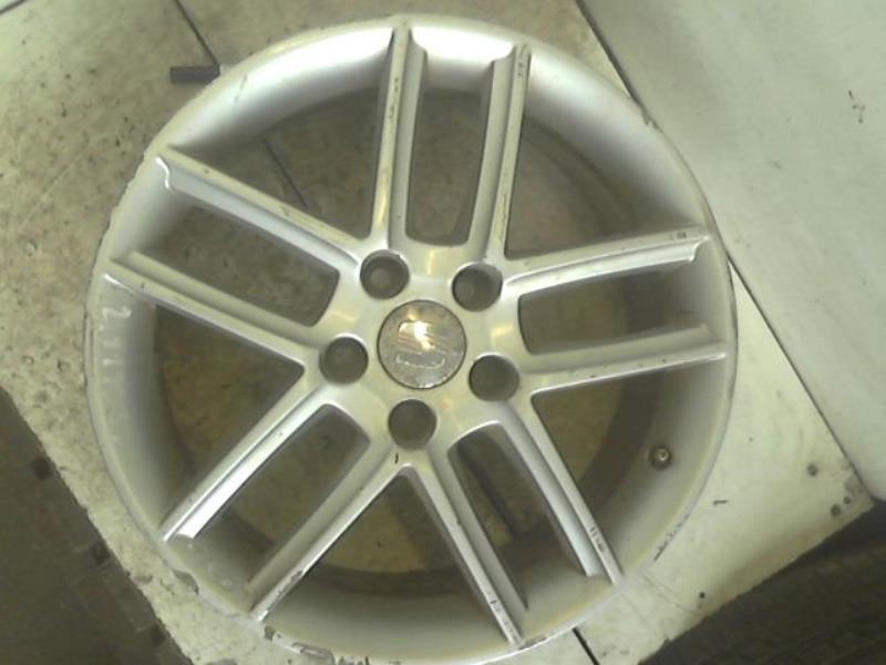Jante SEAT EXEO  - 1