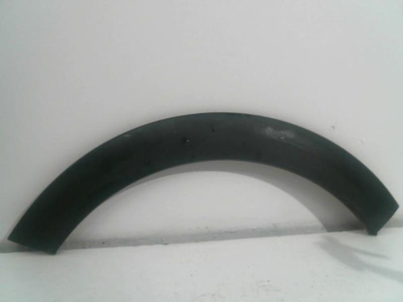 Extension d'aile arriere gauche CITROEN C3 Essence - 1