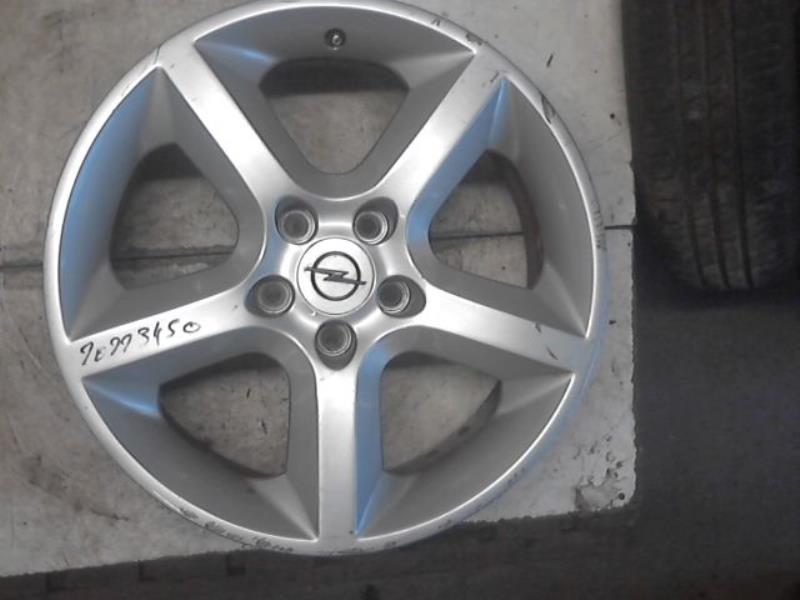 Jante OPEL ASTRA  - 1