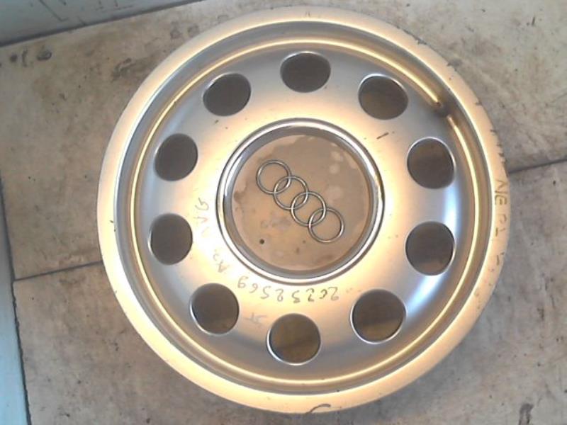 Jante AUDI A3  - 1