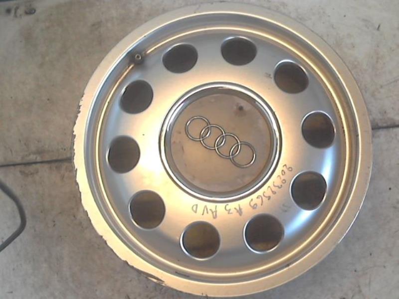 Jante AUDI A3  - 1