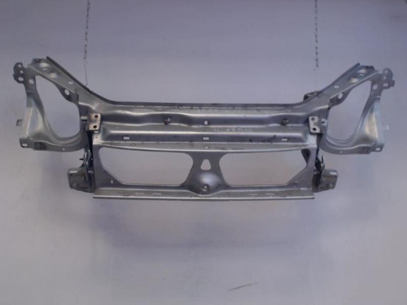 Armature avant, Masque avant RENAULT KANGOO Diesel - 1