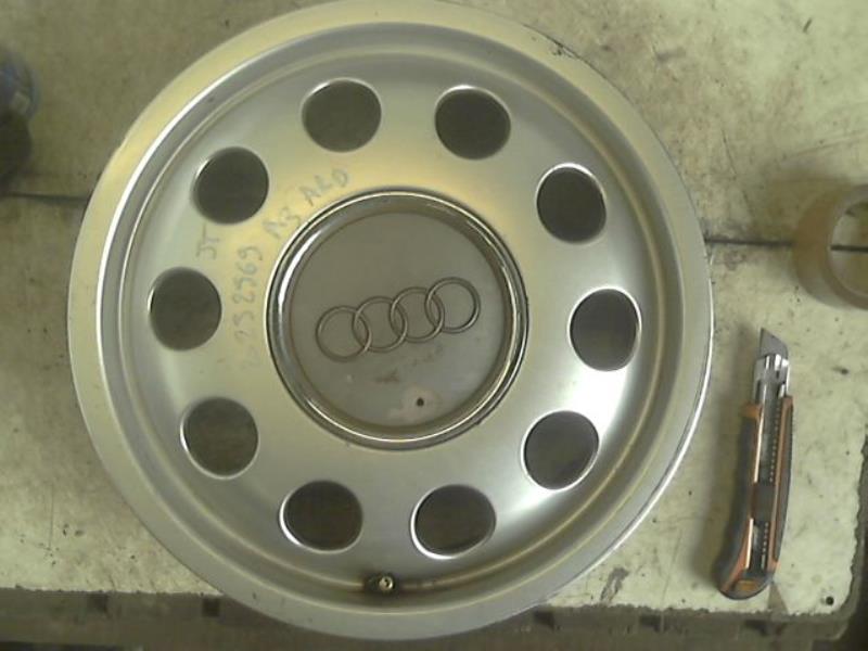 Jante AUDI A3  - 1