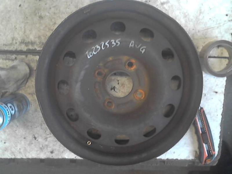 Jante FORD FOCUS  - 1