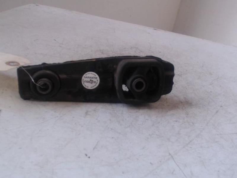 Support de boite CITROEN C3 Essence - 1