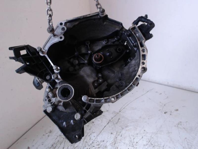 Boite de vitesses CITROEN C3 Essence - 1