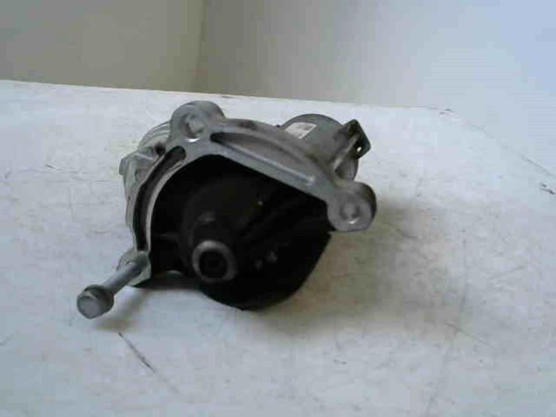 Demarreur CITROEN C3 Essence - 1