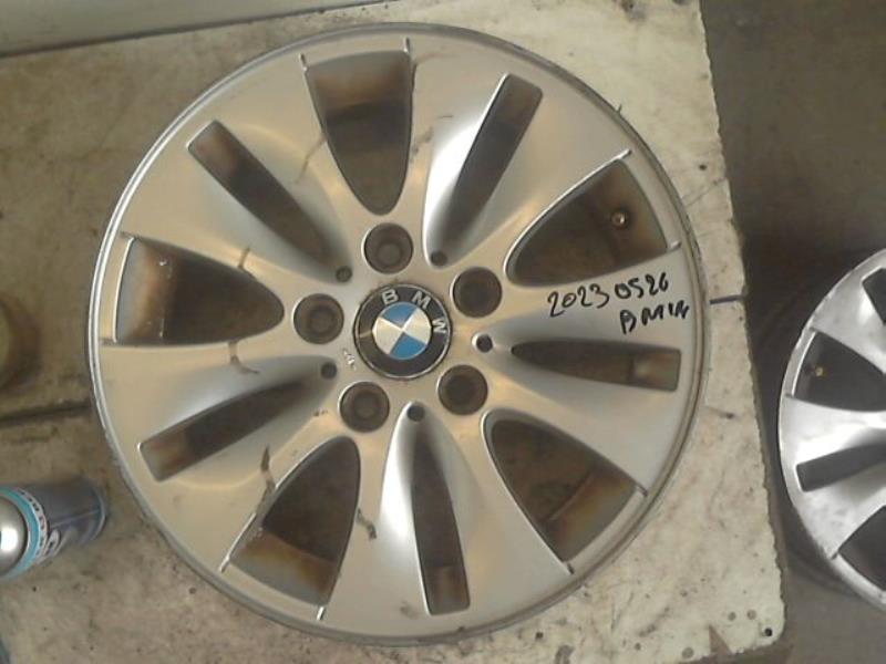 Jante BMW SERIE 1  - 1