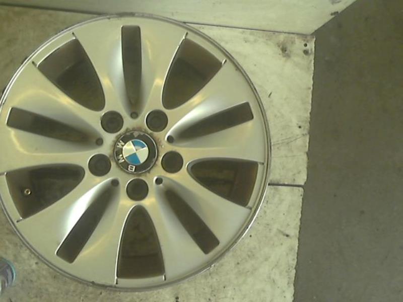 Jante BMW SERIE 1  - 1