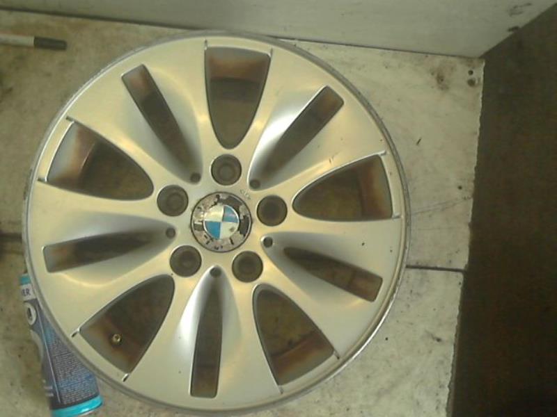 Jante BMW SERIE 1  - 1