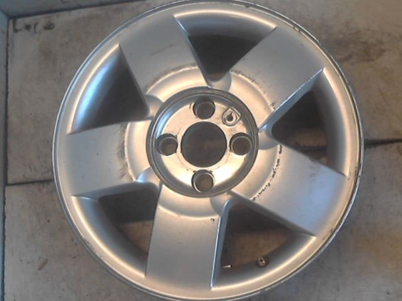 Jante RENAULT CLIO  - 1