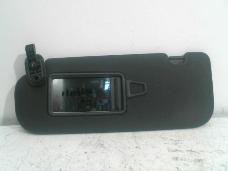 Pare soleil gauche KIA CEE-D Diesel - 1