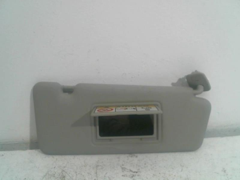Pare soleil droit RENAULT PHANTOM Diesel - 1