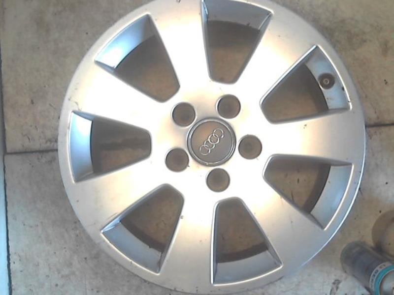 Jante AUDI A3  - 1