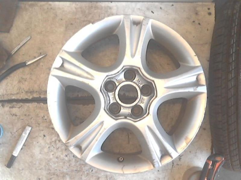 Jante SEAT IBIZA  - 1
