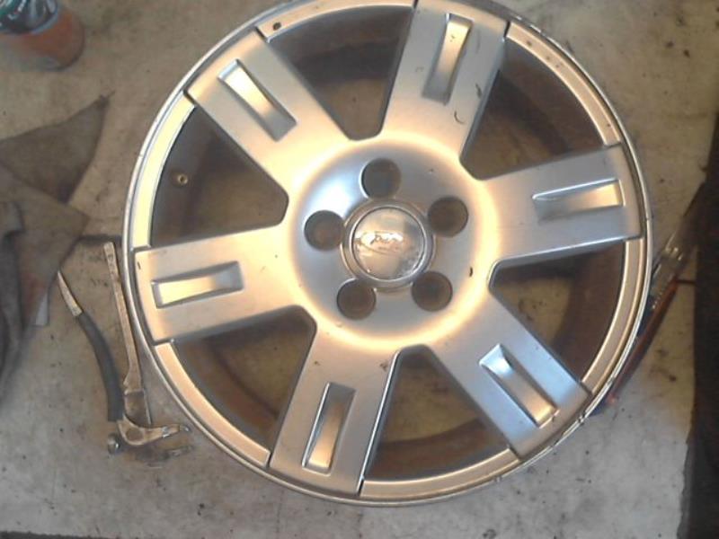 Jante FORD FOCUS  - 1