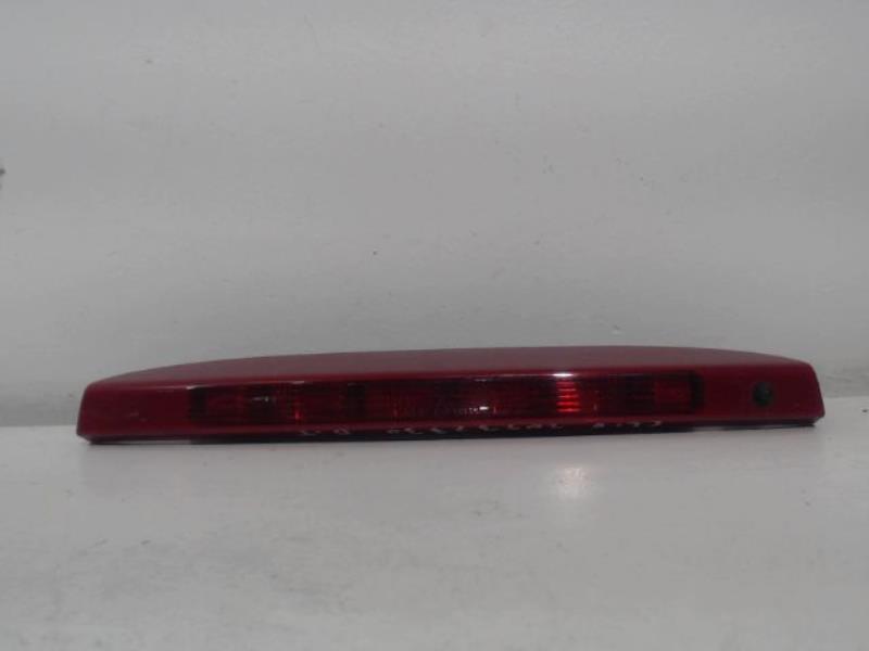 Feu arriere stop central RENAULT CLIO Diesel - 1