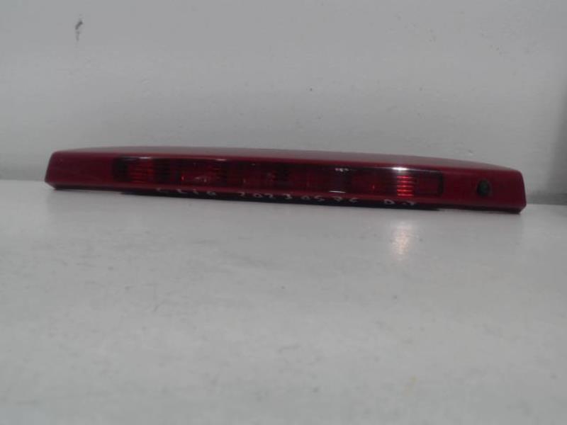 Feu arriere stop central RENAULT CLIO Diesel - 1