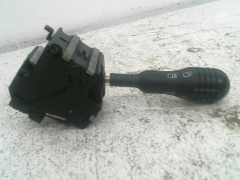 Commande de phare RENAULT TWINGO Essence - 1