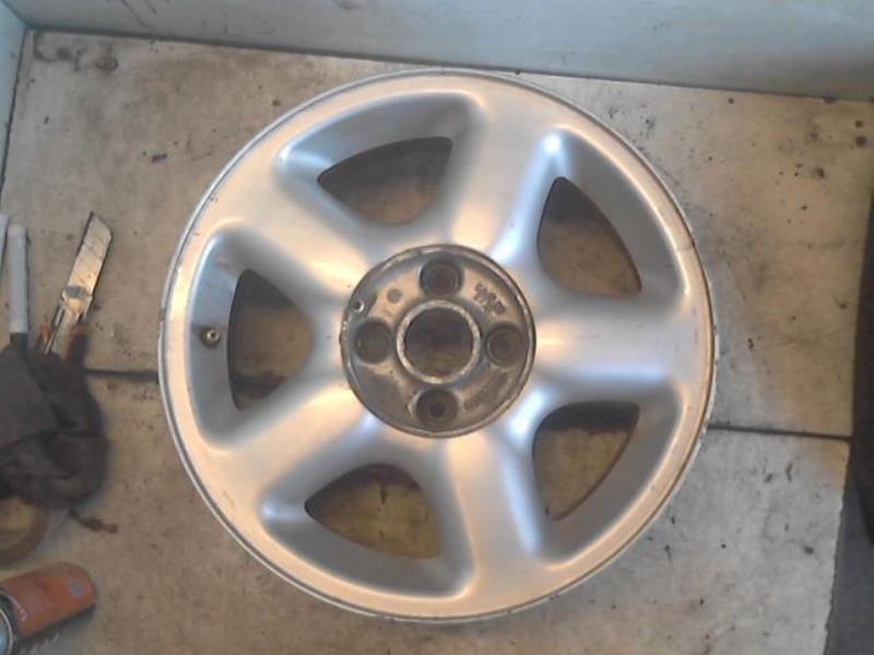 Jante VOLKSWAGEN GOLF  - 1