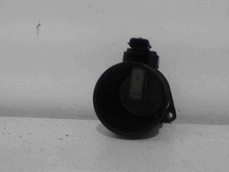 Debitmetre RENAULT CLIO Diesel - 1