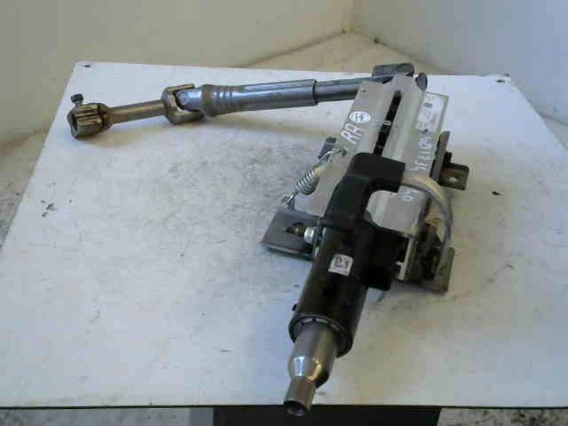 Colonne de direction VOLVO XC 40 PHASE 1 Diesel - 1